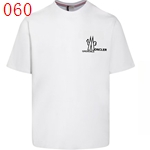 スーパーコピーモンクレールTシャツ激安